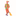Favicon van straatvegertiel.nl