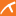 Favicon van straatwerkbv.nl