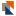 Favicon van straatwerknederland.nl