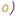 Favicon van strabo.nl