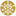 Favicon van strac.info