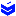 Favicon van strack.nl
