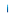 Favicon van stractive.nl