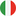 Favicon van stradadelvino.nl