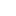 Favicon van stradaecorsa.com