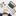 Favicon van stradalemedia.nl
