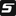 Favicon van stradamotoren.nl