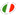 Favicon van stradasport.nl