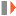 Favicon van stradix.nl