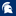 Favicon van straetus.com