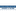Favicon van strafpraktijk.nl