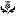 Favicon van strafrechtadvocaat-kuiters.nl