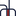 Favicon van strafrechtadvocaat.nu