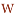 Favicon van strafrechtadvocaten.nl