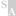 Favicon van straight-advice.nl