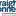 Favicon van straight-connect.nl