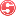 Favicon van straight.nl