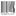 Favicon van straightorcurly.nl