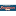 Favicon van straightrazors.nl