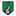 Favicon van strakenvlak.nl