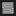 Favicon van strakk.digital