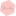 Favicon van strakky.com
