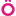 Favicon van strakschilders.nl