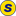 Favicon van strakvlak.nl