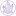 Favicon van stralendestenen.nl