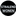 Favicon van stralendwonen.nl
