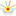 Favicon van stralenmetkrul.nl