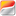 Favicon van stralenpoedercoaten.nl