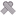 Favicon van stralisa.nl
