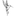 Favicon van stralitzia.nl