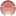Favicon van straluma.nl