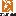 Favicon van stramien.nl