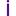 Favicon van stramien.nu