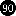 Favicon van strand90.nl