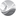 Favicon van strandbadedam.nl