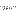 Favicon van strandbaroost.nl