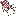 Favicon van strandbarstek.nl