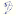 Favicon van strandbeest.com