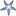 Favicon van strandcampingoase.nl