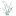 Favicon van strandenkust.nl