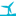 Favicon van strandfabriek.nl