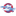Favicon van strandhorst.com