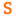 Favicon van strandhuisjesnoordwijk.nl