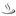 Favicon van strandhuusdekievit.nl