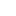 Favicon van strandhuysenk.nl