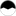 Favicon van strandhuyskatwijk.nl